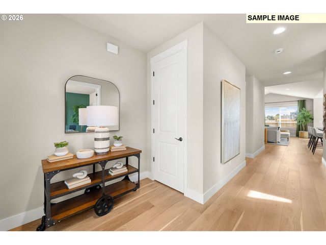 8511 N 7TH St 208, Ridgefield, WA 98642