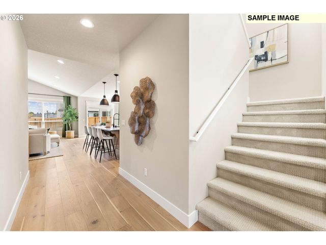 8511 N 7TH St 208, Ridgefield, WA 98642