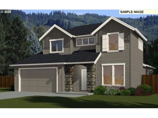 8511 N 7TH St 208, Ridgefield, WA 98642
