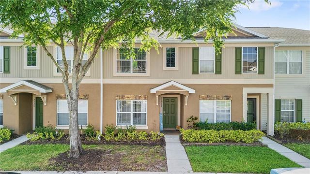 12322 FOXMOOR PEAK DRIVE, Riverview, FL 33579