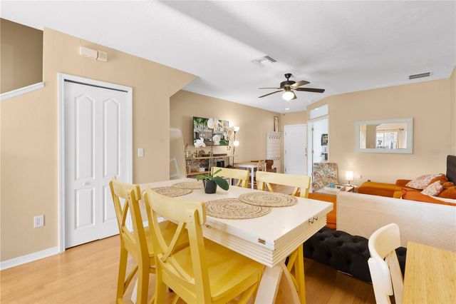 12322 FOXMOOR PEAK DRIVE, Riverview, FL 33579