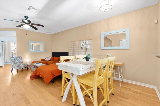 12322 FOXMOOR PEAK DRIVE, Riverview, FL 33579