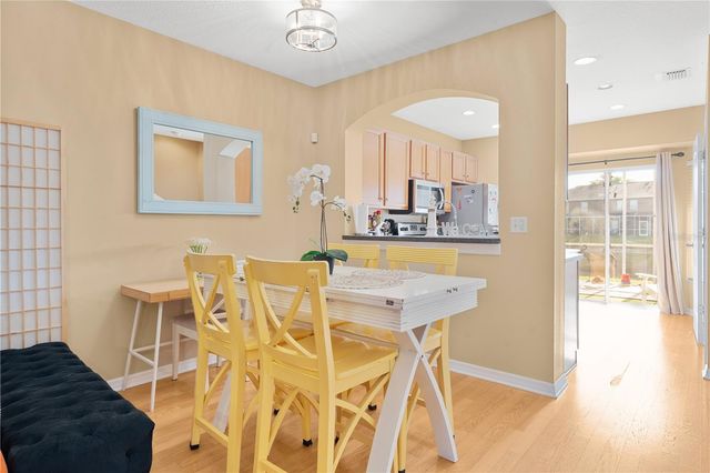 12322 FOXMOOR PEAK DRIVE, Riverview, FL 33579