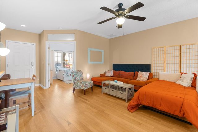 12322 FOXMOOR PEAK DRIVE, Riverview, FL 33579