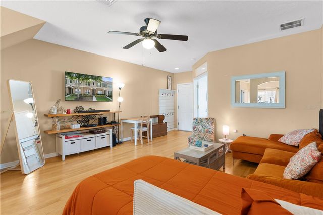 12322 FOXMOOR PEAK DRIVE, Riverview, FL 33579