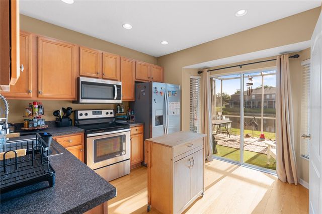 12322 FOXMOOR PEAK DRIVE, Riverview, FL 33579