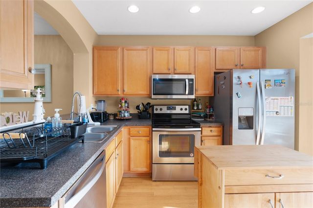 12322 FOXMOOR PEAK DRIVE, Riverview, FL 33579