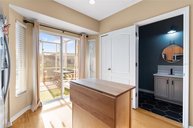 12322 FOXMOOR PEAK DRIVE, Riverview, FL 33579