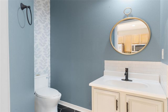 12322 FOXMOOR PEAK DRIVE, Riverview, FL 33579