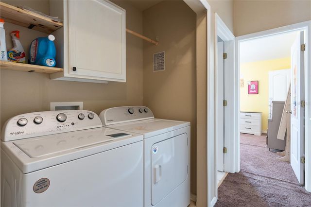 12322 FOXMOOR PEAK DRIVE, Riverview, FL 33579