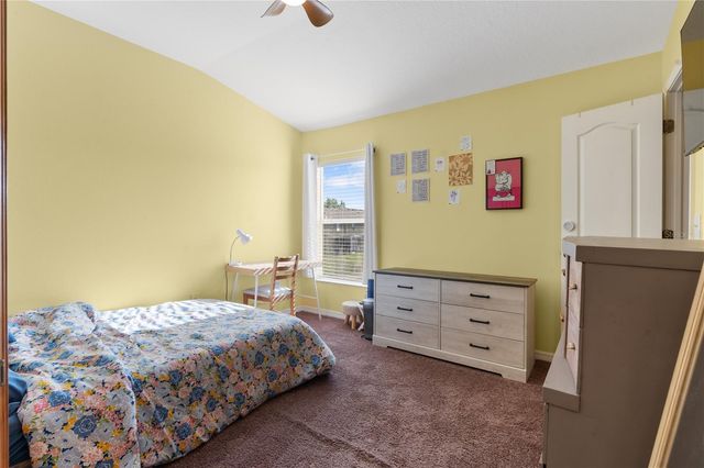 12322 FOXMOOR PEAK DRIVE, Riverview, FL 33579