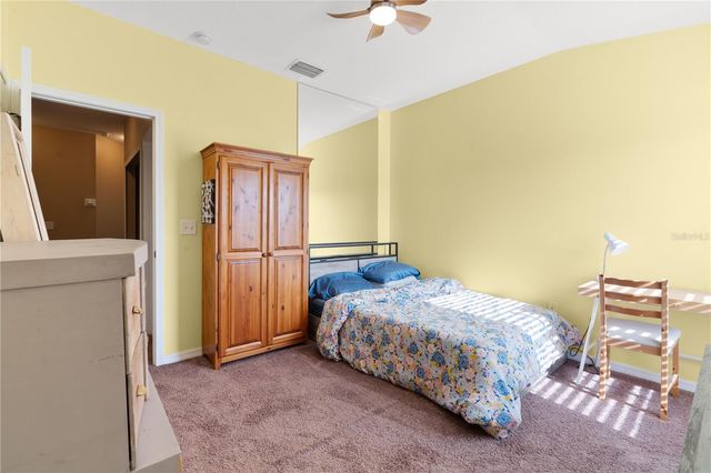 12322 FOXMOOR PEAK DRIVE, Riverview, FL 33579