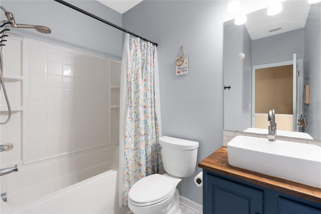 12322 FOXMOOR PEAK DRIVE, Riverview, FL 33579