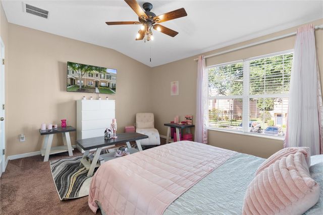 12322 FOXMOOR PEAK DRIVE, Riverview, FL 33579