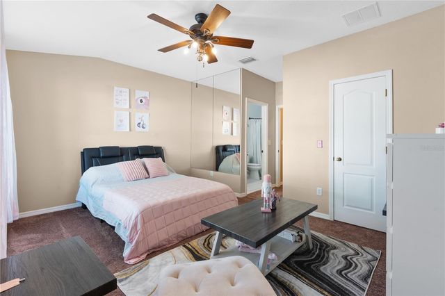 12322 FOXMOOR PEAK DRIVE, Riverview, FL 33579