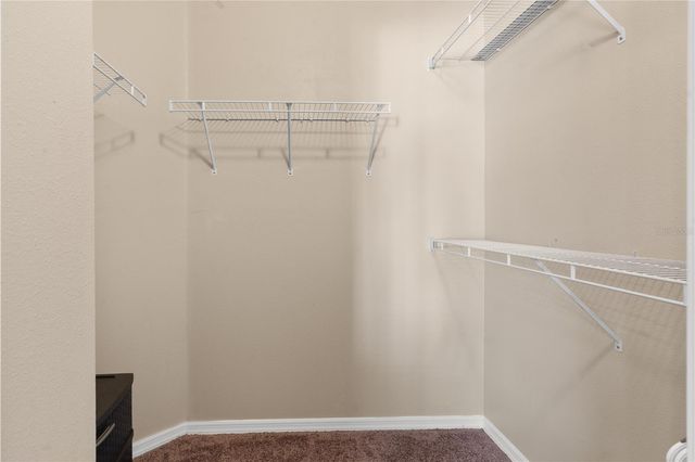 12322 FOXMOOR PEAK DRIVE, Riverview, FL 33579