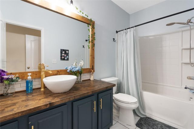 12322 FOXMOOR PEAK DRIVE, Riverview, FL 33579