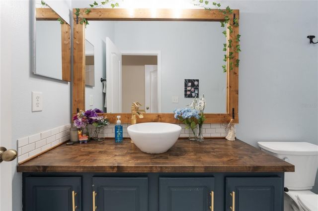 12322 FOXMOOR PEAK DRIVE, Riverview, FL 33579