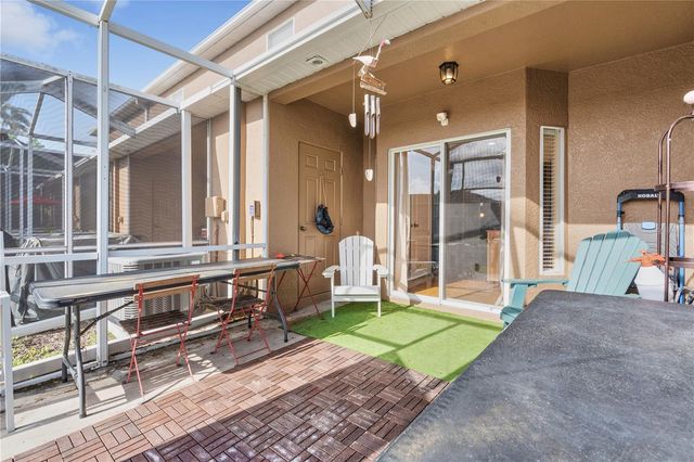 12322 FOXMOOR PEAK DRIVE, Riverview, FL 33579