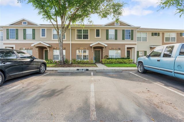 12322 FOXMOOR PEAK DRIVE, Riverview, FL 33579