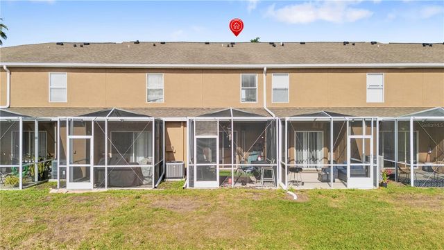 12322 FOXMOOR PEAK DRIVE, Riverview, FL 33579