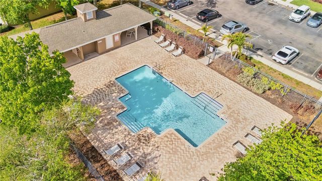 12322 FOXMOOR PEAK DRIVE, Riverview, FL 33579