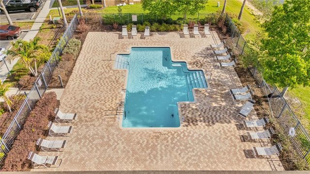 12322 FOXMOOR PEAK DRIVE, Riverview, FL 33579