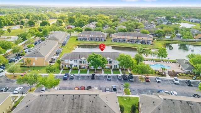 12322 FOXMOOR PEAK DRIVE, Riverview, FL 33579