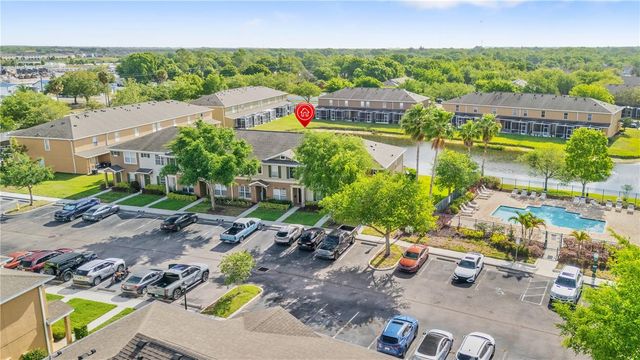 12322 FOXMOOR PEAK DRIVE, Riverview, FL 33579