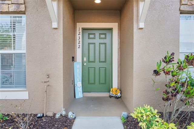 12322 FOXMOOR PEAK DRIVE, Riverview, FL 33579