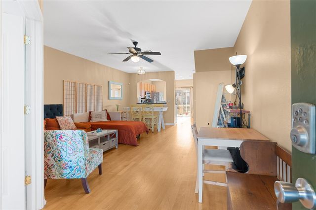 12322 FOXMOOR PEAK DRIVE, Riverview, FL 33579