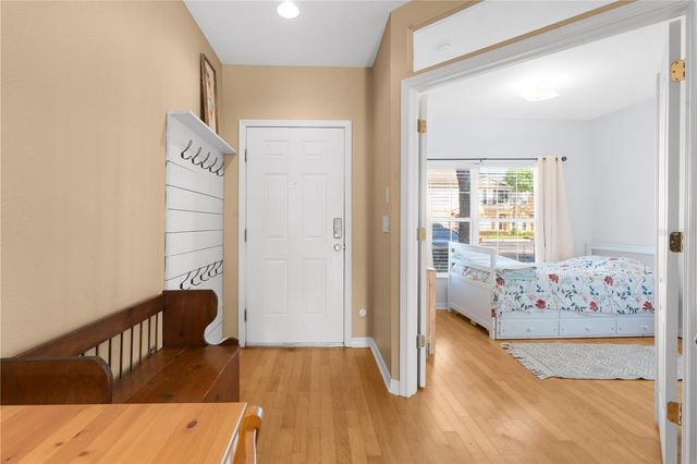 12322 FOXMOOR PEAK DRIVE, Riverview, FL 33579