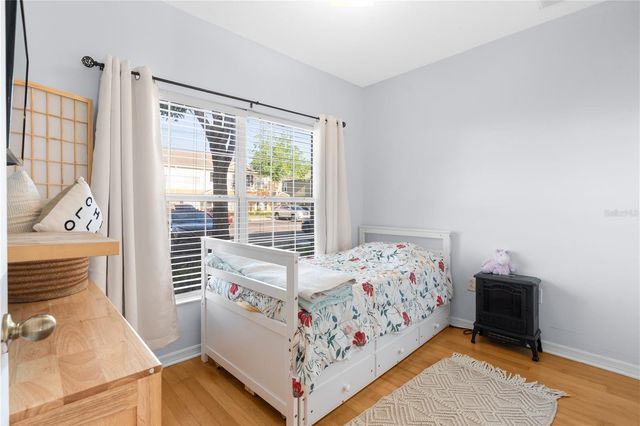 12322 FOXMOOR PEAK DRIVE, Riverview, FL 33579