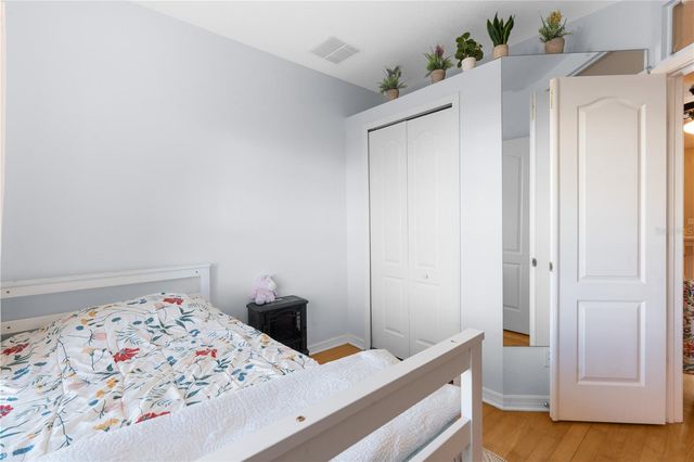 12322 FOXMOOR PEAK DRIVE, Riverview, FL 33579