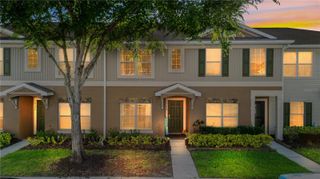 12322 FOXMOOR PEAK DRIVE, Riverview, FL 33579