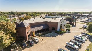 4001 E 29th Street 118, Bryan, TX 77802