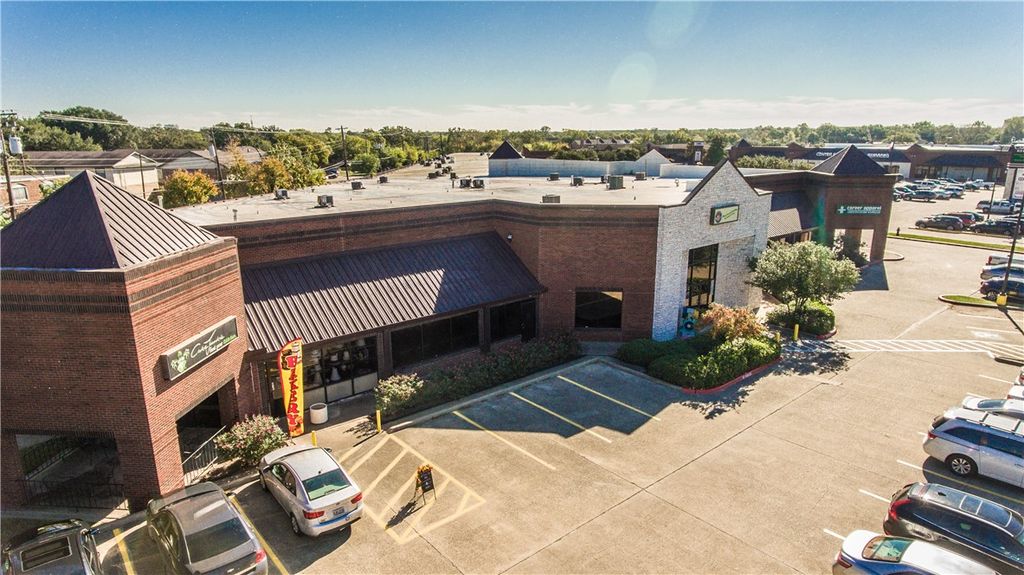 4001 E 29th Street 118, Bryan, TX 77802 — photo 2