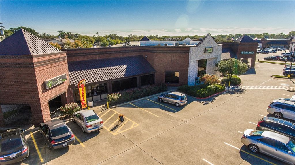4001 E 29th Street 118, Bryan, TX 77802 — photo 3