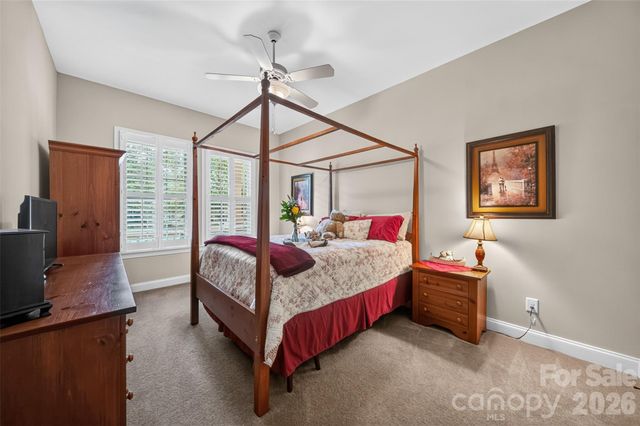 12823 Forrester Avenue, Huntersville, NC 28078
