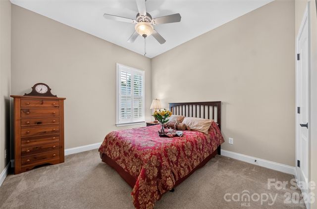 12823 Forrester Avenue, Huntersville, NC 28078
