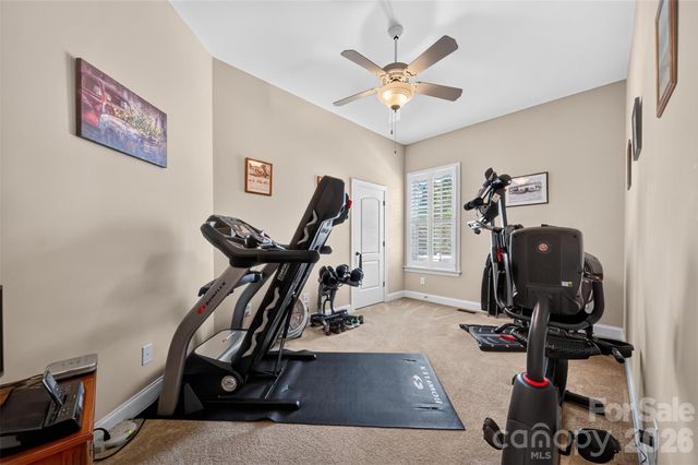 12823 Forrester Avenue, Huntersville, NC 28078