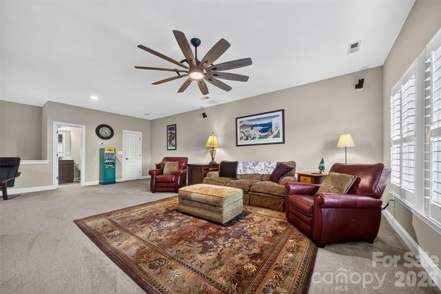 12823 Forrester Avenue, Huntersville, NC 28078