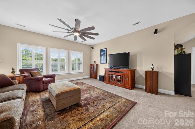 12823 Forrester Avenue, Huntersville, NC 28078