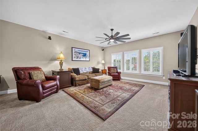 12823 Forrester Avenue, Huntersville, NC 28078