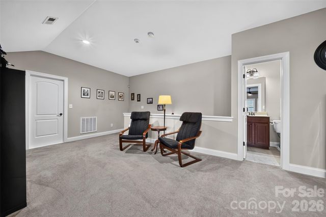 12823 Forrester Avenue, Huntersville, NC 28078