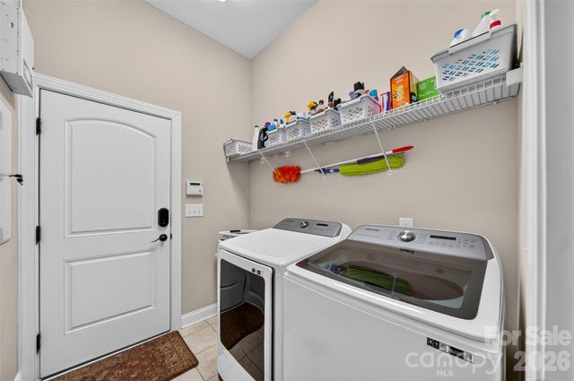 12823 Forrester Avenue, Huntersville, NC 28078