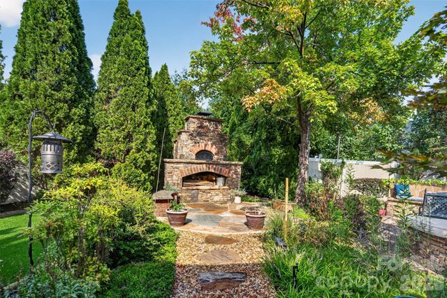 12823 Forrester Avenue, Huntersville, NC 28078