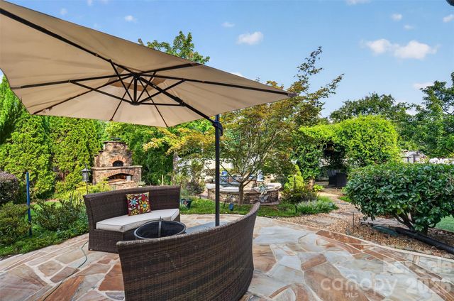 12823 Forrester Avenue, Huntersville, NC 28078