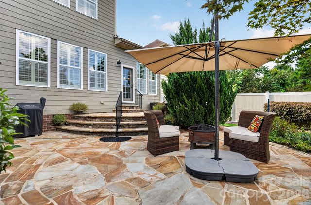 12823 Forrester Avenue, Huntersville, NC 28078