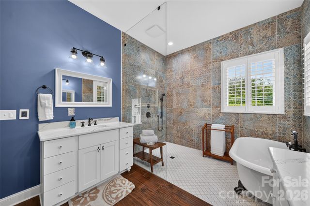 12823 Forrester Avenue, Huntersville, NC 28078